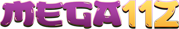  MEGA112