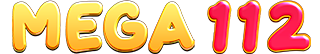 Mega112